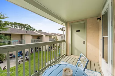 [Address not provided], Panama City Beach, FL 32407 - Photo 31