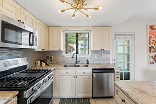 [Address not provided], Panama City Beach, FL 32407 - Photo 15