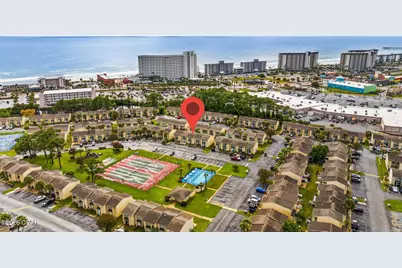 [Address not provided], Panama City Beach, FL 32407 - Photo 37