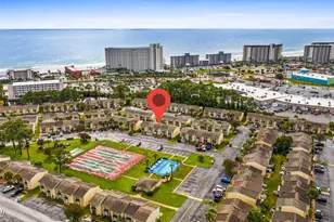 [Address not provided], Panama City Beach, FL 32407 - Photo 37