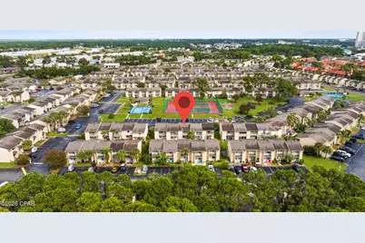 [Address not provided], Panama City Beach, FL 32407 - Photo 41