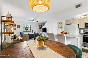 [Address not provided], Panama City Beach, FL 32407 - Photo 13