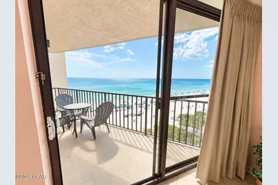 [Address not provided], Panama City, FL 32408 - Photo 27