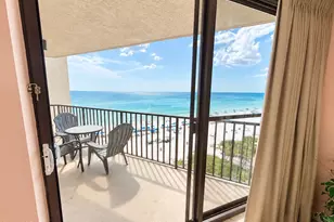 [Address not provided], Panama City, FL 32408 - Photo 27