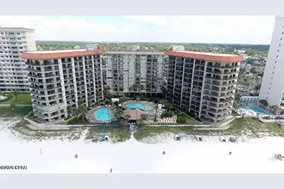 [Address not provided], Panama City, FL 32408 - Photo 49