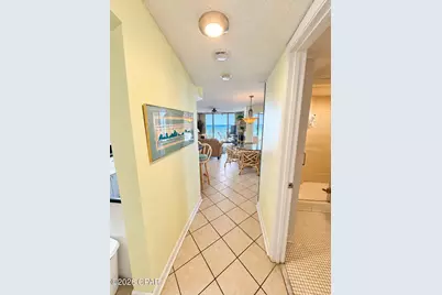 [Address not provided], Panama City, FL 32408 - Photo 7