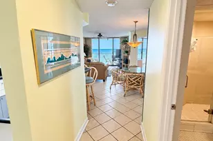 [Address not provided], Panama City, FL 32408 - Photo 7