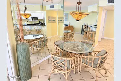 [Address not provided], Panama City, FL 32408 - Photo 23