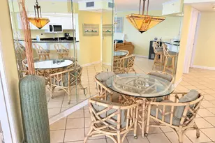 [Address not provided], Panama City, FL 32408 - Photo 23