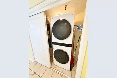 [Address not provided], Panama City, FL 32408 - Photo 5