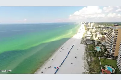 [Address not provided], Panama City, FL 32408 - Photo 79