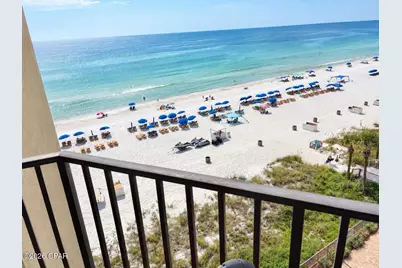 [Address not provided], Panama City, FL 32408 - Photo 33