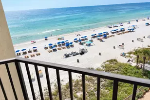 [Address not provided], Panama City, FL 32408 - Photo 33
