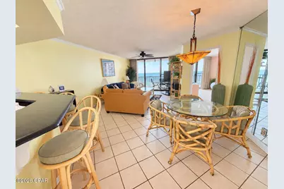 [Address not provided], Panama City, FL 32408 - Photo 17