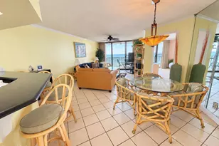 [Address not provided], Panama City, FL 32408 - Photo 17
