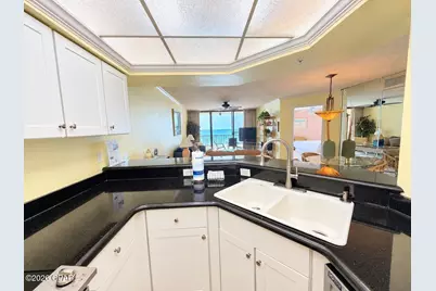 [Address not provided], Panama City, FL 32408 - Photo 15