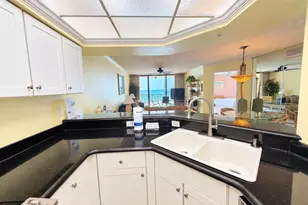 [Address not provided], Panama City, FL 32408 - Photo 15