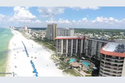 [Address not provided], Panama City, FL 32408 - Photo 75