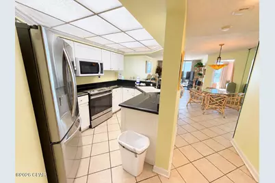 [Address not provided], Panama City, FL 32408 - Photo 13