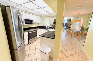 [Address not provided], Panama City, FL 32408 - Photo 13