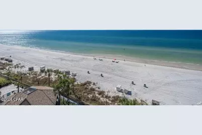 [Address not provided], Panama City, FL 32408 - Photo 77