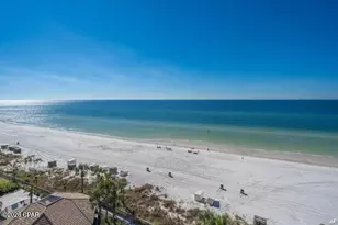 [Address not provided], Panama City, FL 32408 - Photo 77