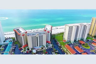 [Address not provided], Panama City, FL 32408 - Photo 85