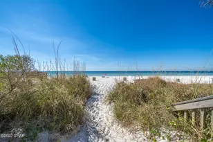 [Address not provided], Panama City, FL 32408 - Photo 65