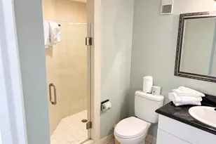 [Address not provided], Panama City, FL 32408 - Photo 11