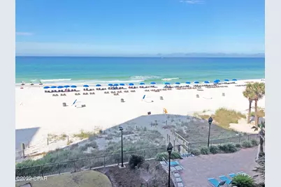 [Address not provided], Panama City, FL 32408 - Photo 43