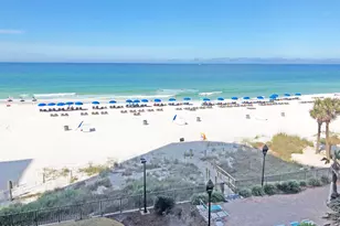 [Address not provided], Panama City, FL 32408 - Photo 43