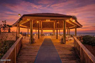 [Address not provided], Panama City, FL 32408 - Photo 95