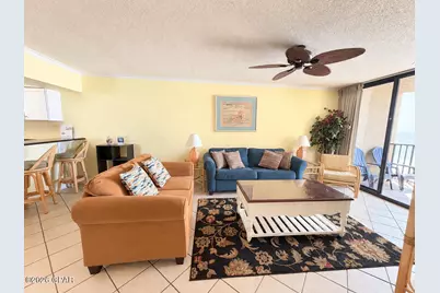 [Address not provided], Panama City, FL 32408 - Photo 21