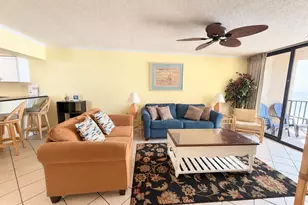[Address not provided], Panama City, FL 32408 - Photo 21