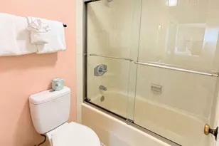 [Address not provided], Panama City, FL 32408 - Photo 29