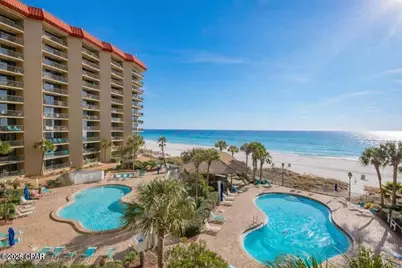 [Address not provided], Panama City, FL 32408 - Photo 37