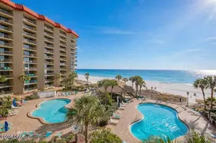 [Address not provided], Panama City, FL 32408 - Photo 37