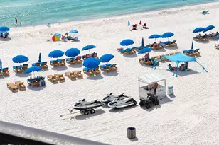 [Address not provided], Panama City, FL 32408 - Photo 35