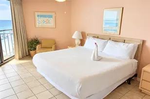 [Address not provided], Panama City, FL 32408 - Photo 25