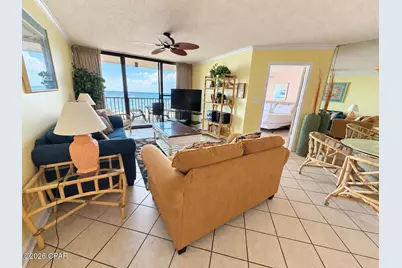 [Address not provided], Panama City, FL 32408 - Photo 19