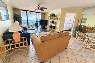 [Address not provided], Panama City, FL 32408 - Photo 19