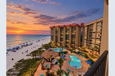 [Address not provided], Panama City, FL 32408 - Photo 1