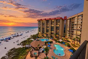[Address not provided], Panama City, FL 32408 - Photo 1