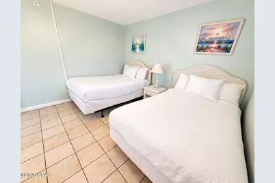 [Address not provided], Panama City, FL 32408 - Photo 9