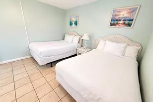 [Address not provided], Panama City, FL 32408 - Photo 9