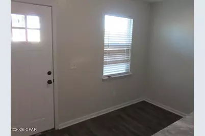 [Address not provided], Panama City, FL 32401 - Photo 5