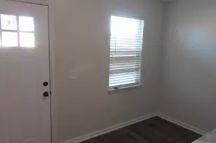 [Address not provided], Panama City, FL 32401 - Photo 5