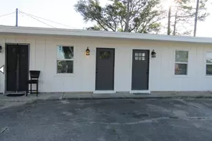 [Address not provided], Panama City, FL 32401 - Photo 1