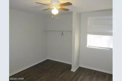 [Address not provided], Panama City, FL 32401 - Photo 3