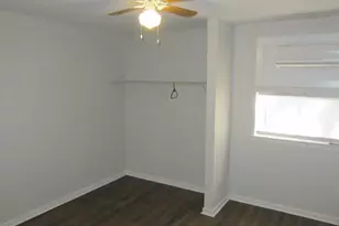 [Address not provided], Panama City, FL 32401 - Photo 3